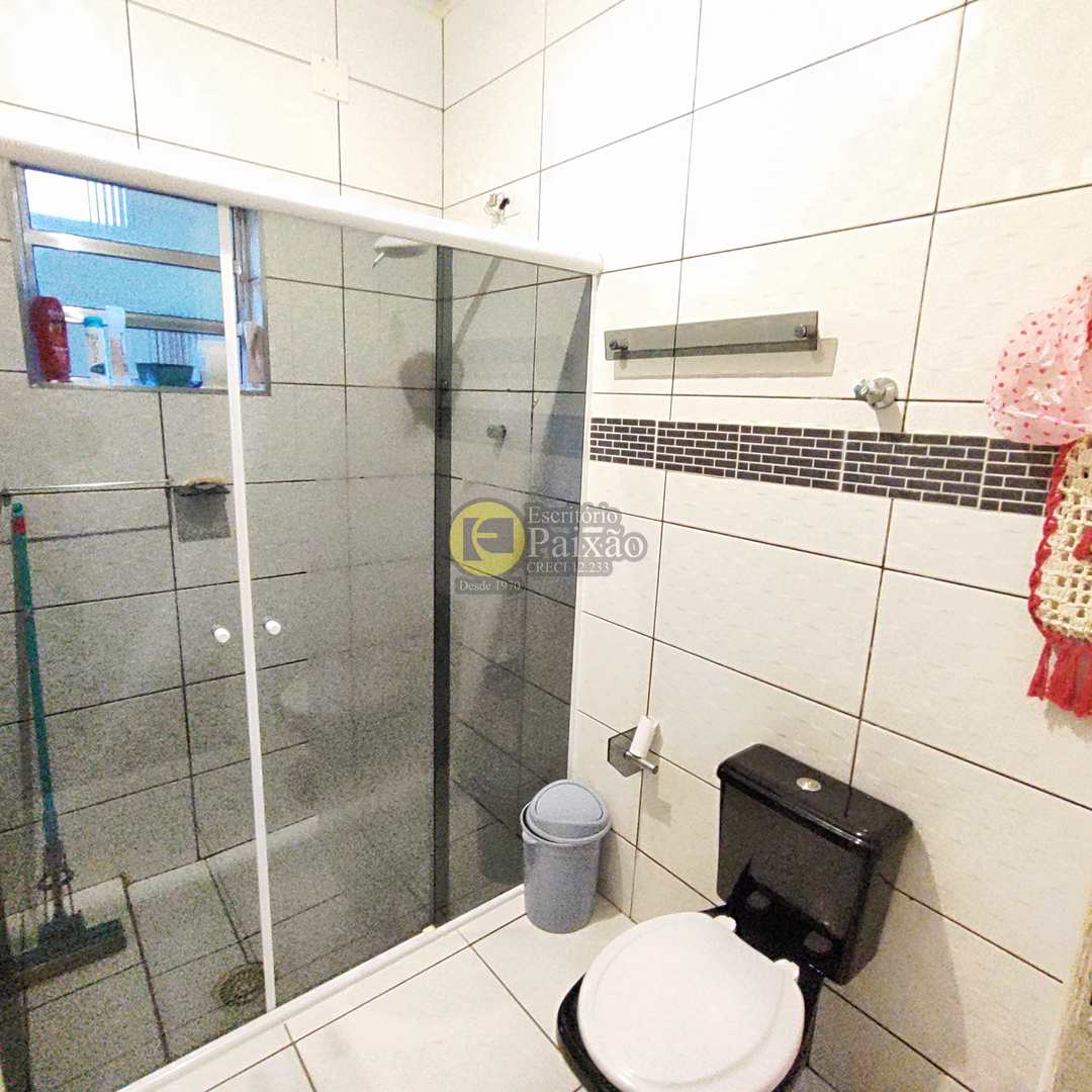 Sobrado à venda com 3 quartos, 250m² - Foto 10