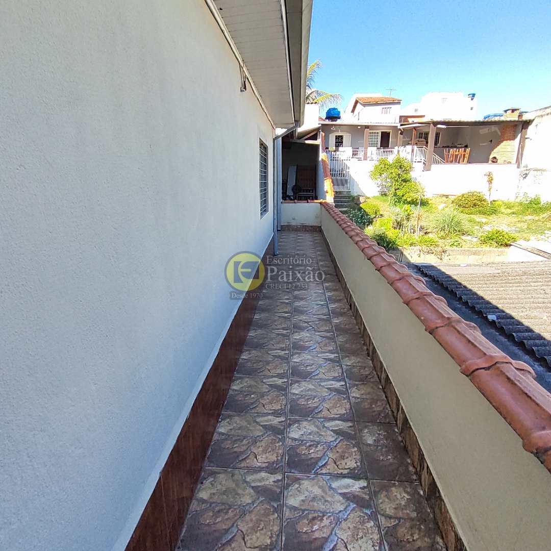 Sobrado à venda com 3 quartos, 250m² - Foto 23