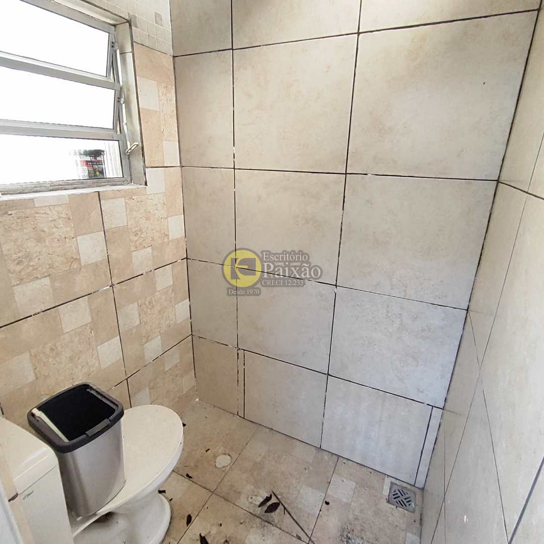 Sobrado à venda com 3 quartos, 250m² - Foto 28