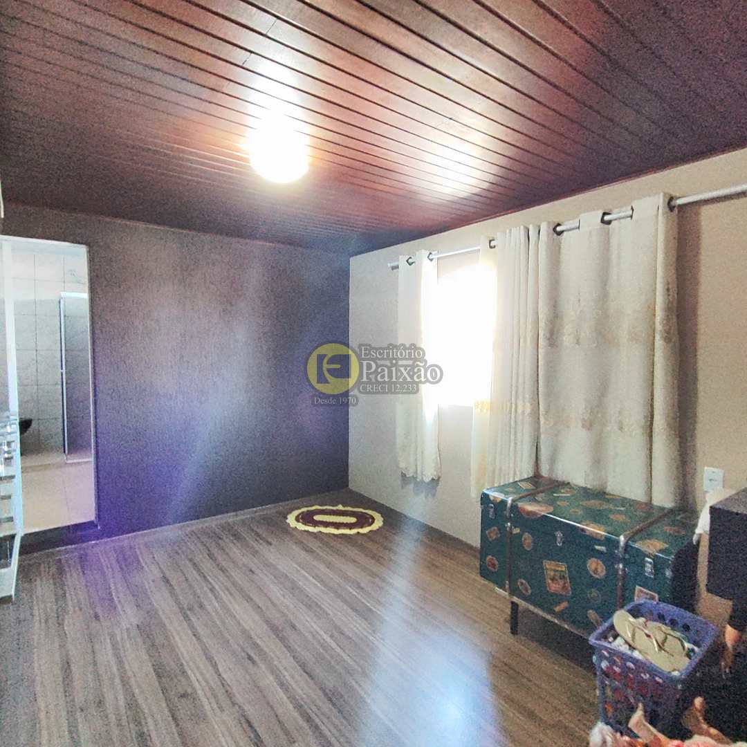 Sobrado à venda com 3 quartos, 250m² - Foto 15