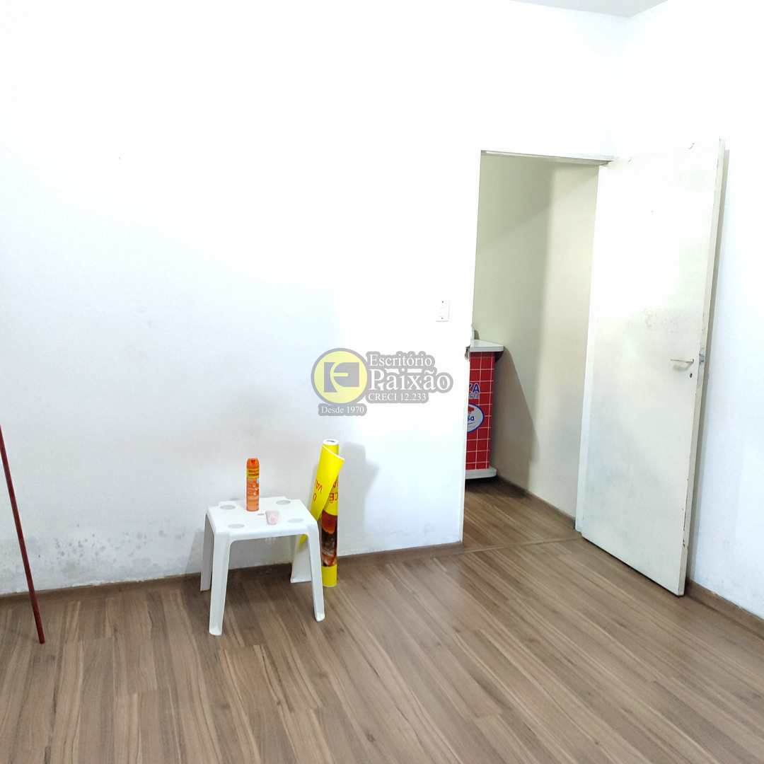 Sobrado à venda com 3 quartos, 250m² - Foto 13