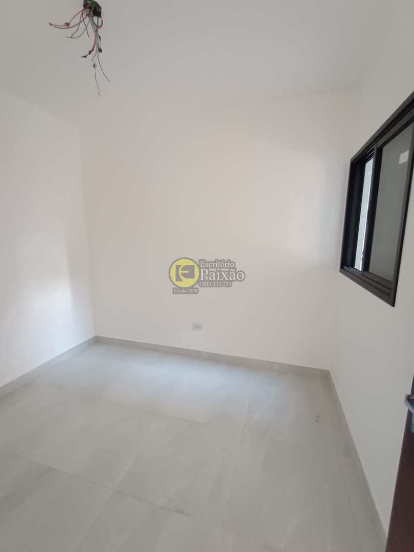 Casa à venda com 2 quartos, 125m² - Foto 5