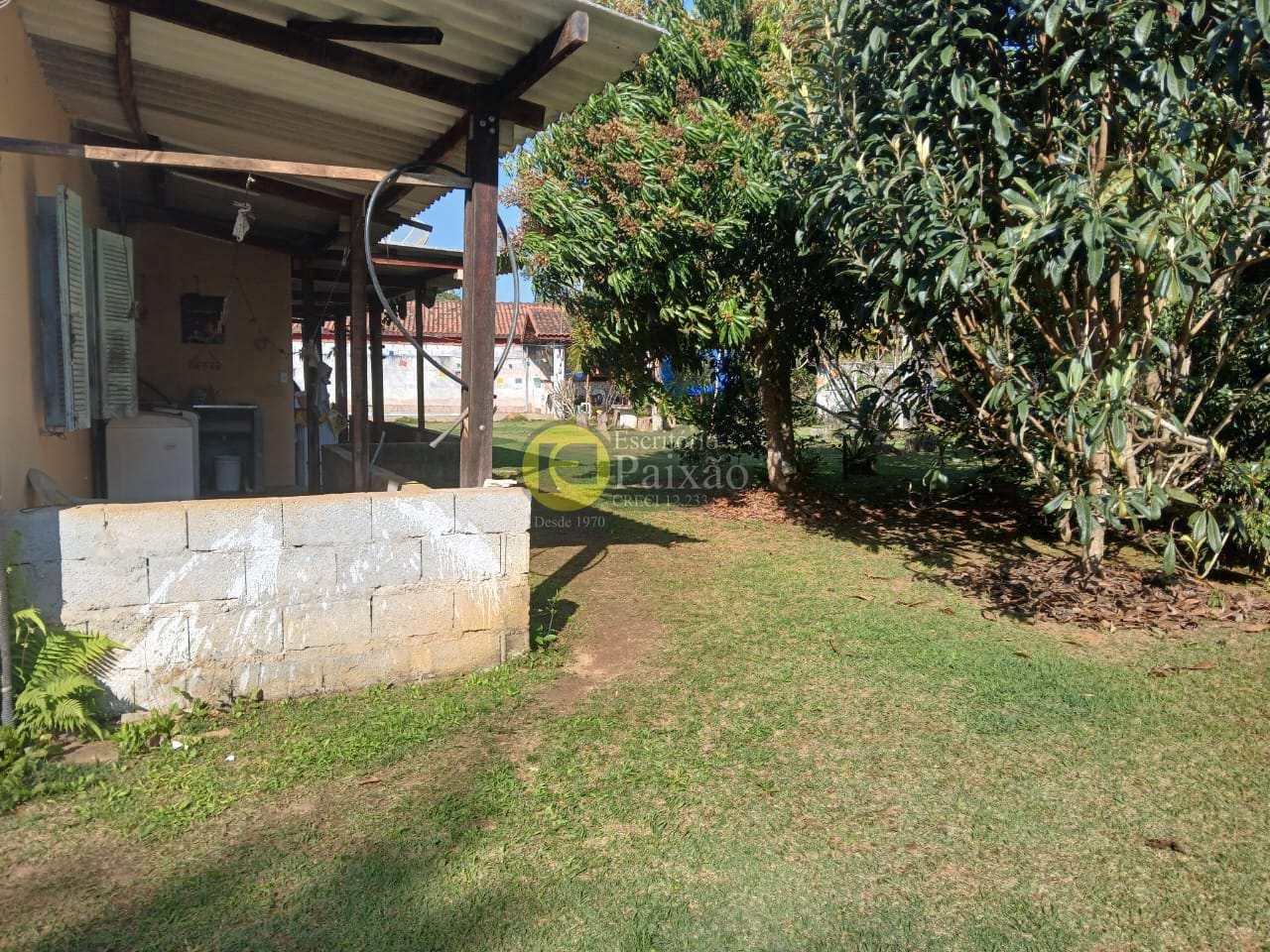 Fazenda à venda com 5 quartos, 3240m² - Foto 12