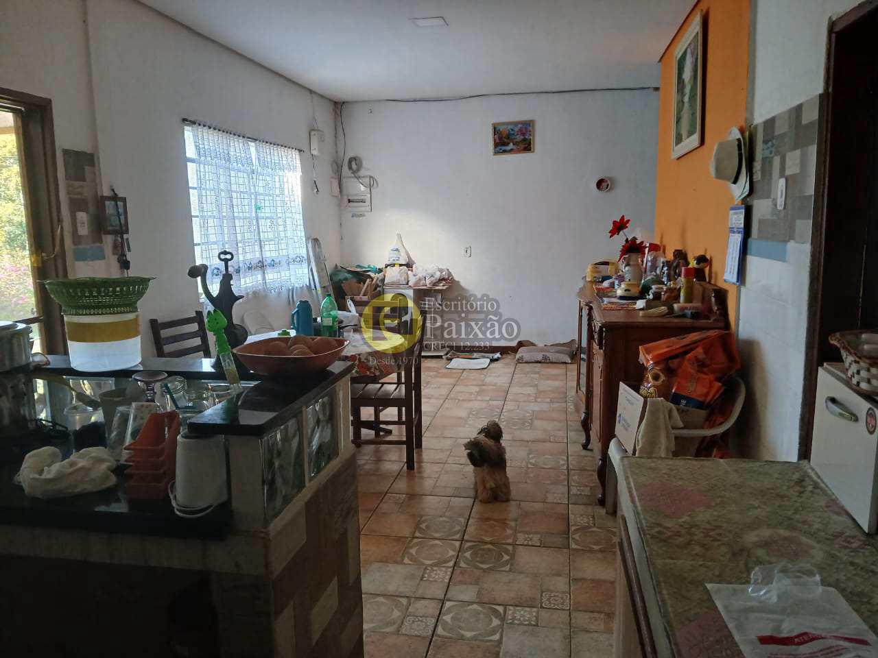 Fazenda à venda com 5 quartos, 3240m² - Foto 19