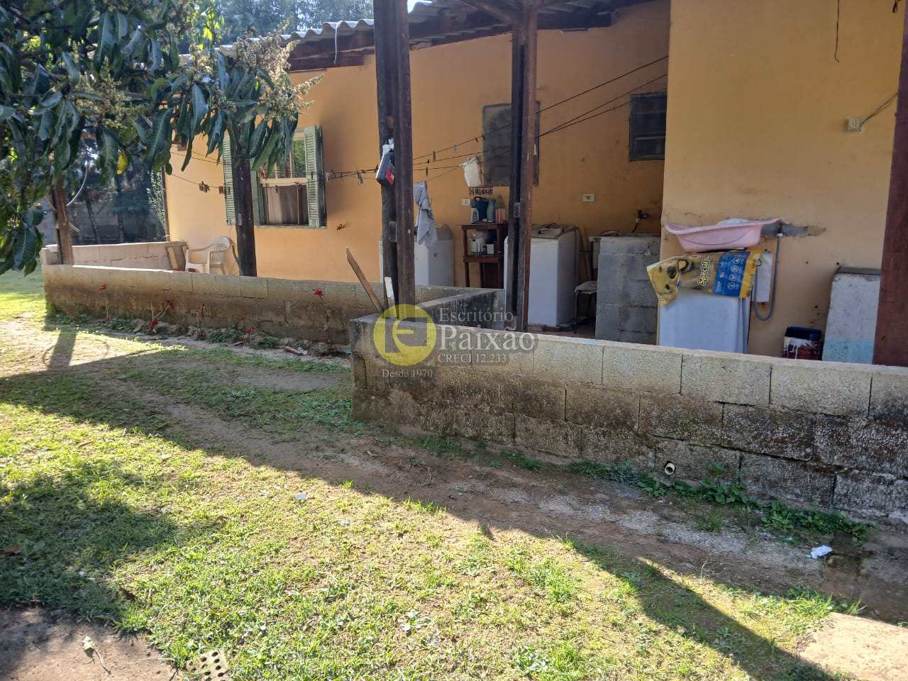 Fazenda à venda com 5 quartos, 3240m² - Foto 11