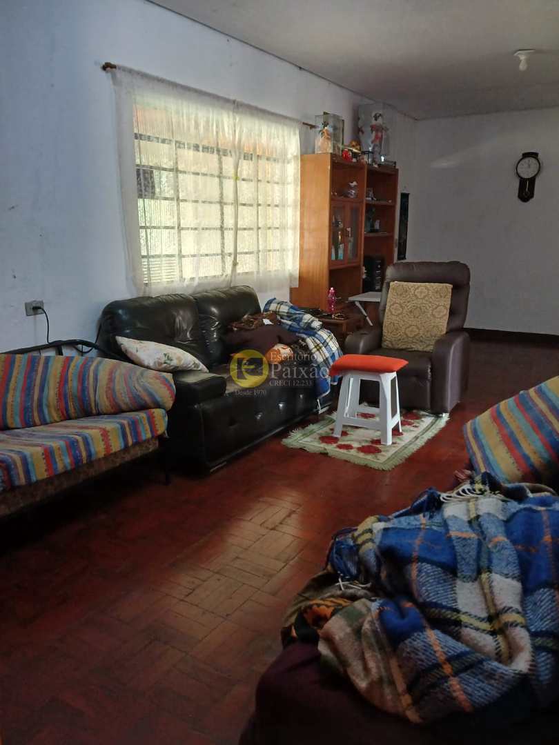 Fazenda à venda com 5 quartos, 3240m² - Foto 18