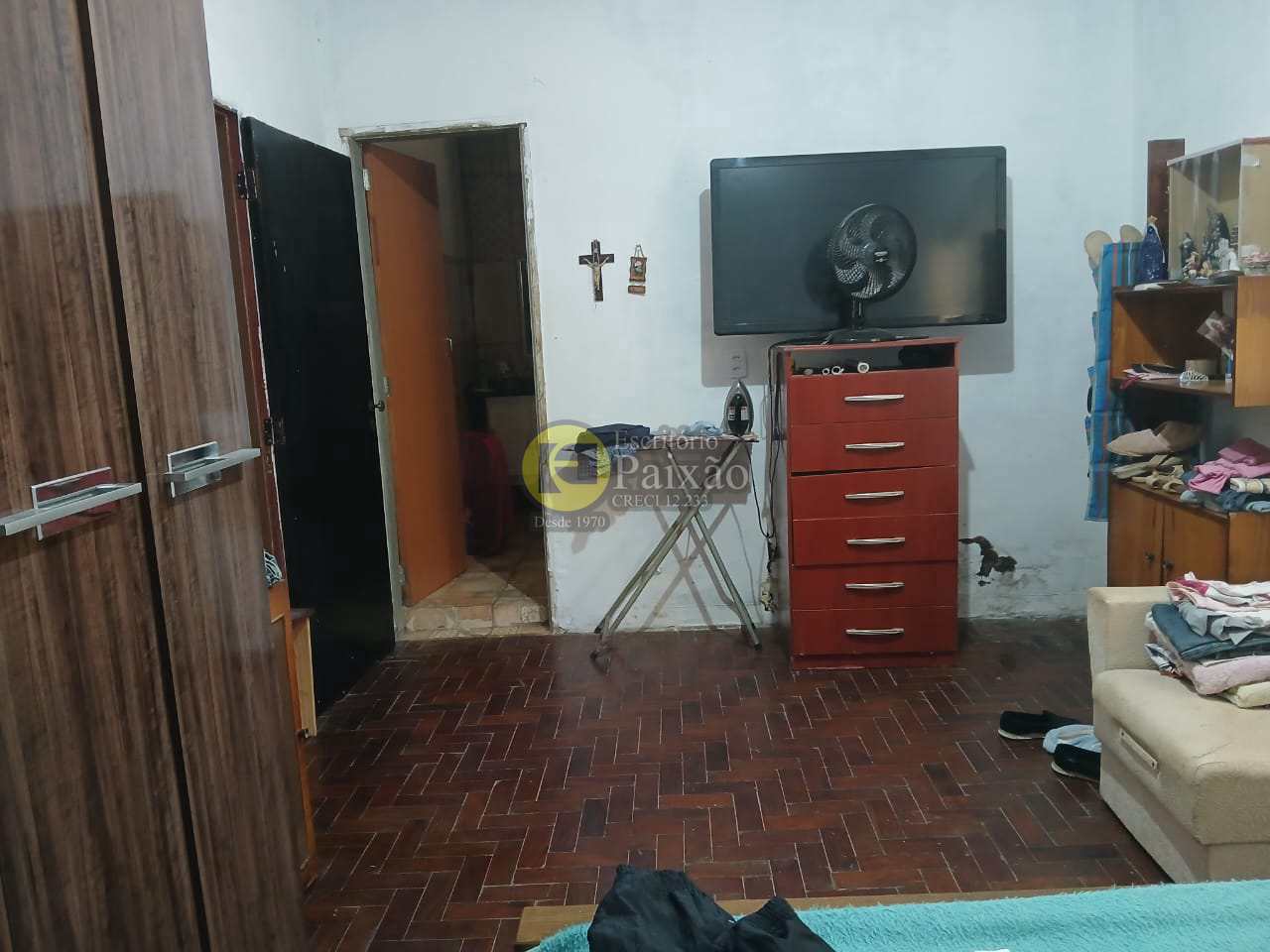 Fazenda à venda com 5 quartos, 3240m² - Foto 32