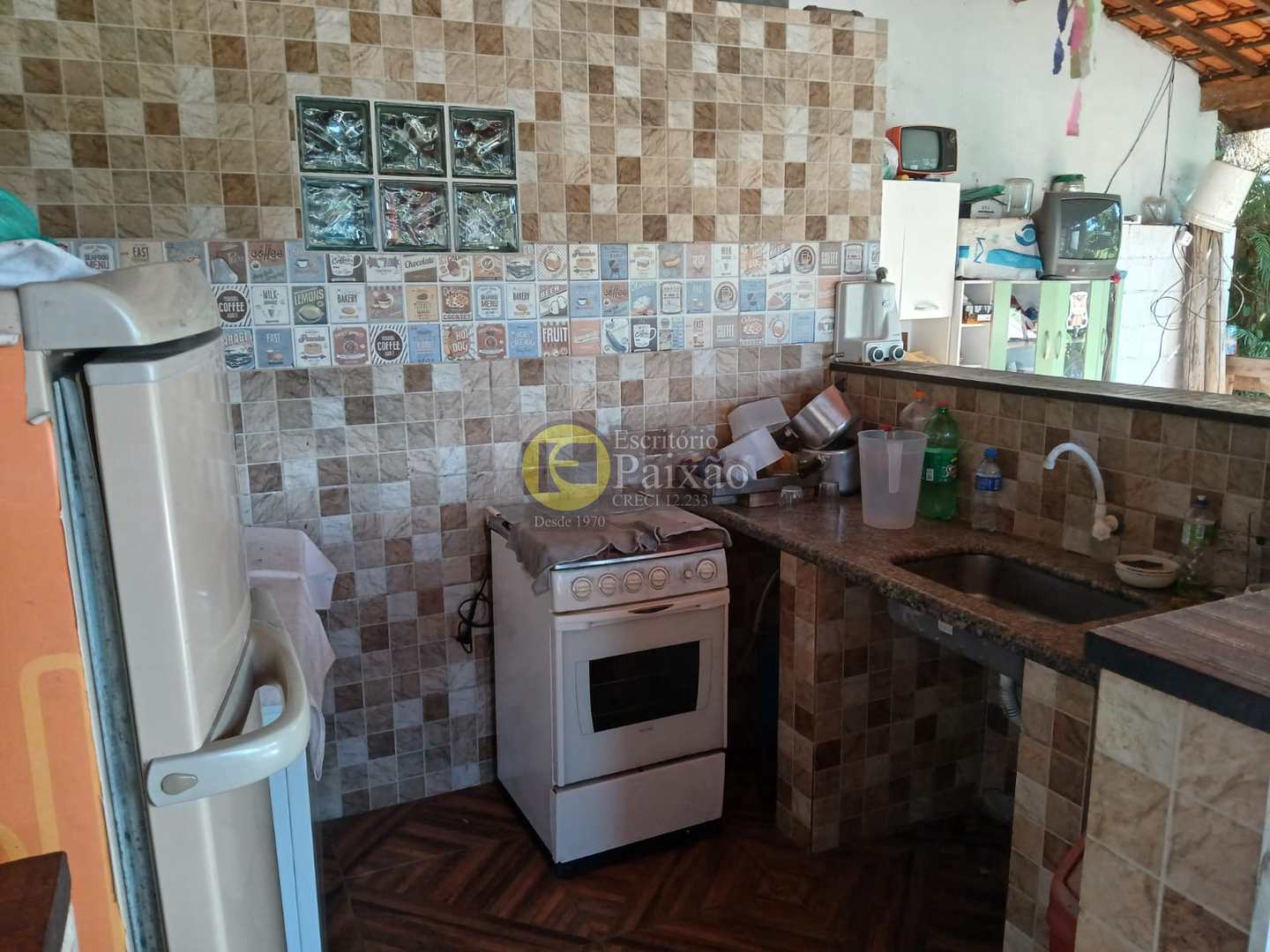 Fazenda à venda com 5 quartos, 3240m² - Foto 23