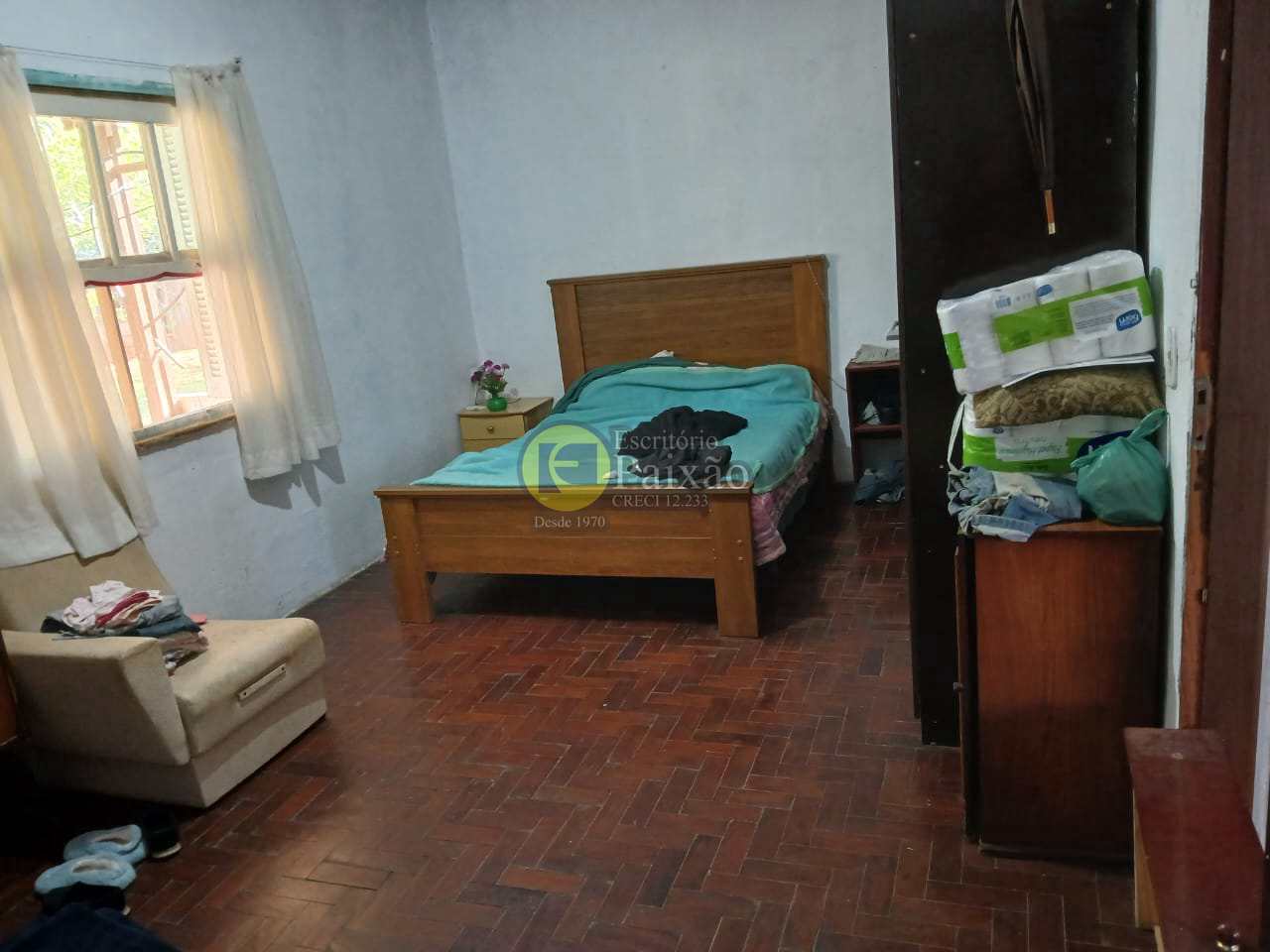 Fazenda à venda com 5 quartos, 3240m² - Foto 30