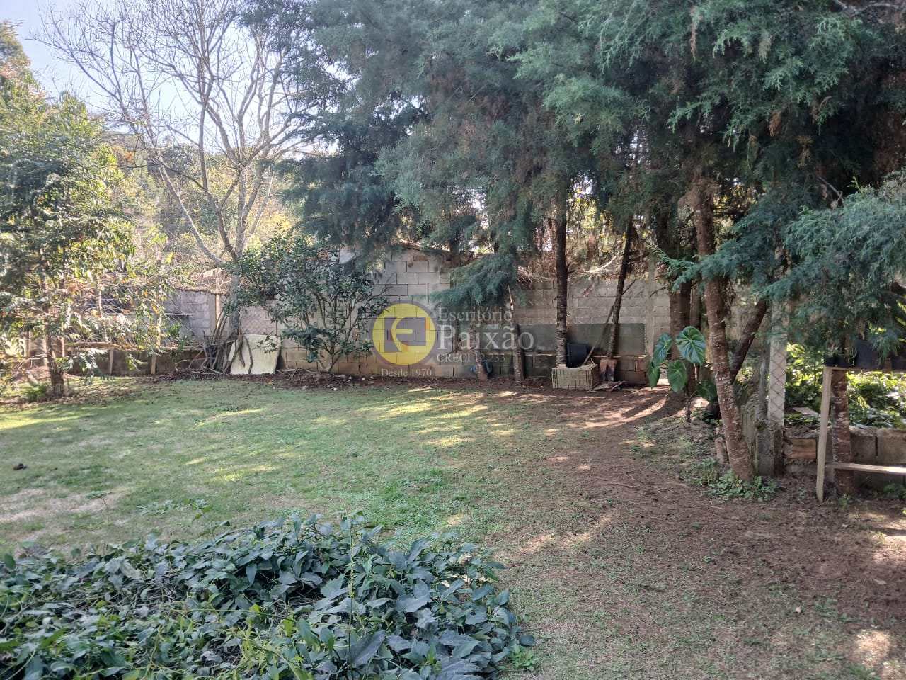 Fazenda à venda com 5 quartos, 3240m² - Foto 47