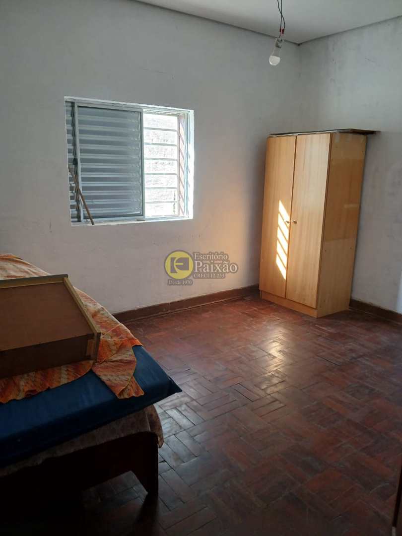 Fazenda à venda com 5 quartos, 3240m² - Foto 31