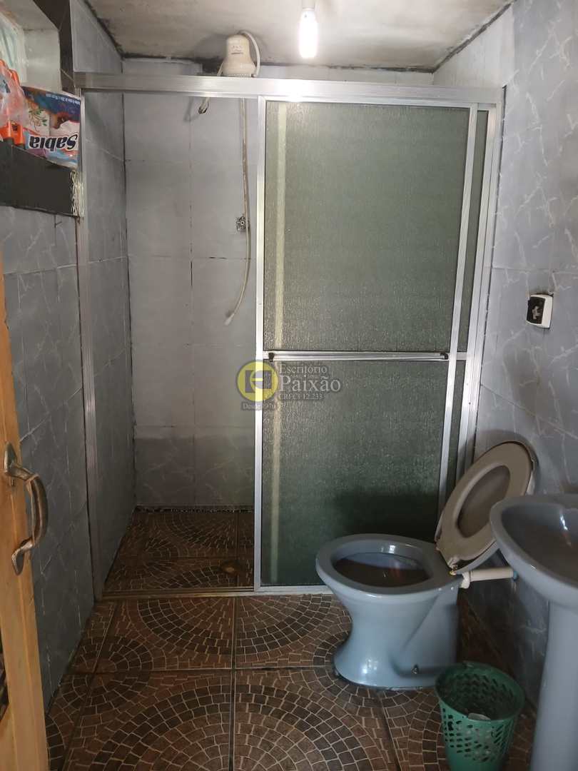 Fazenda à venda com 5 quartos, 3240m² - Foto 27