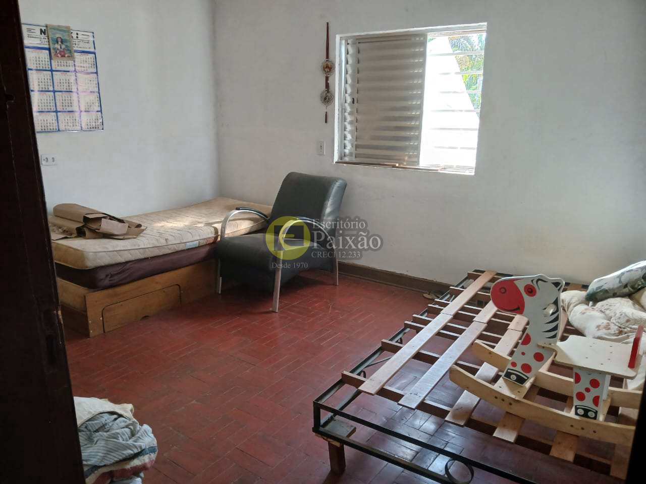 Fazenda à venda com 5 quartos, 3240m² - Foto 28