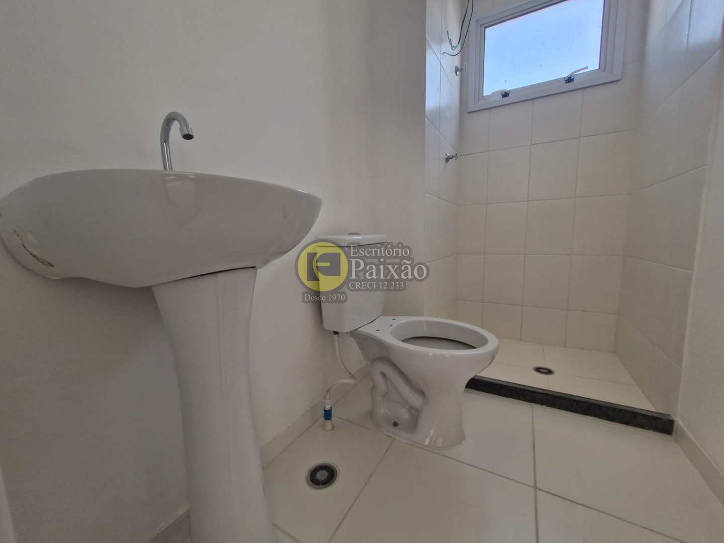 Apartamento para alugar com 2 quartos, 45m² - Foto 11