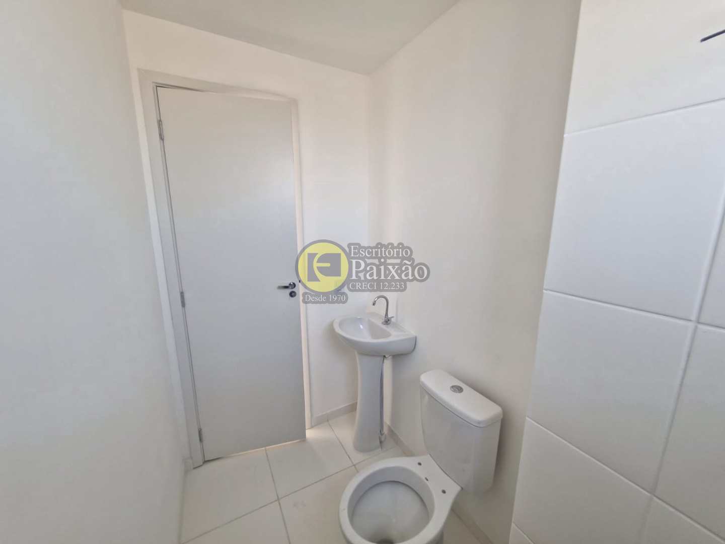 Apartamento para alugar com 2 quartos, 45m² - Foto 12