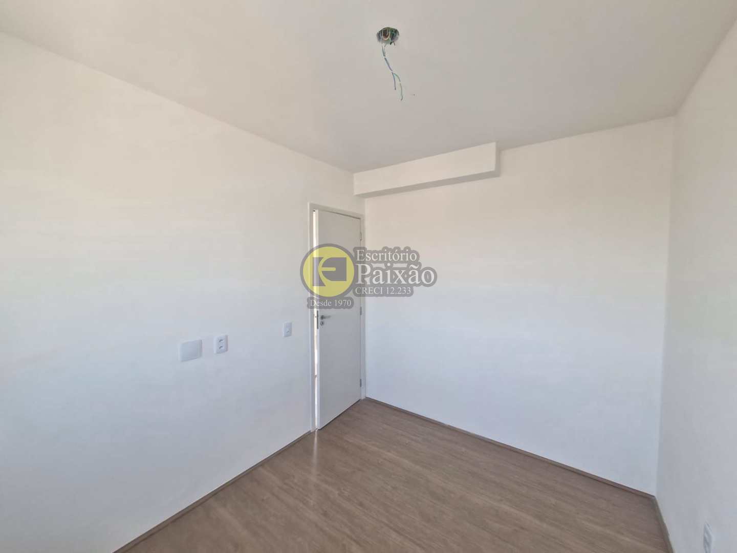 Apartamento para alugar com 2 quartos, 45m² - Foto 13