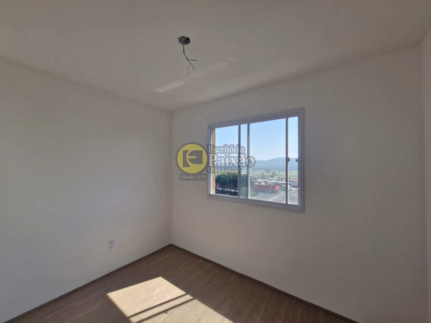 Apartamento para alugar com 2 quartos, 45m² - Foto 14