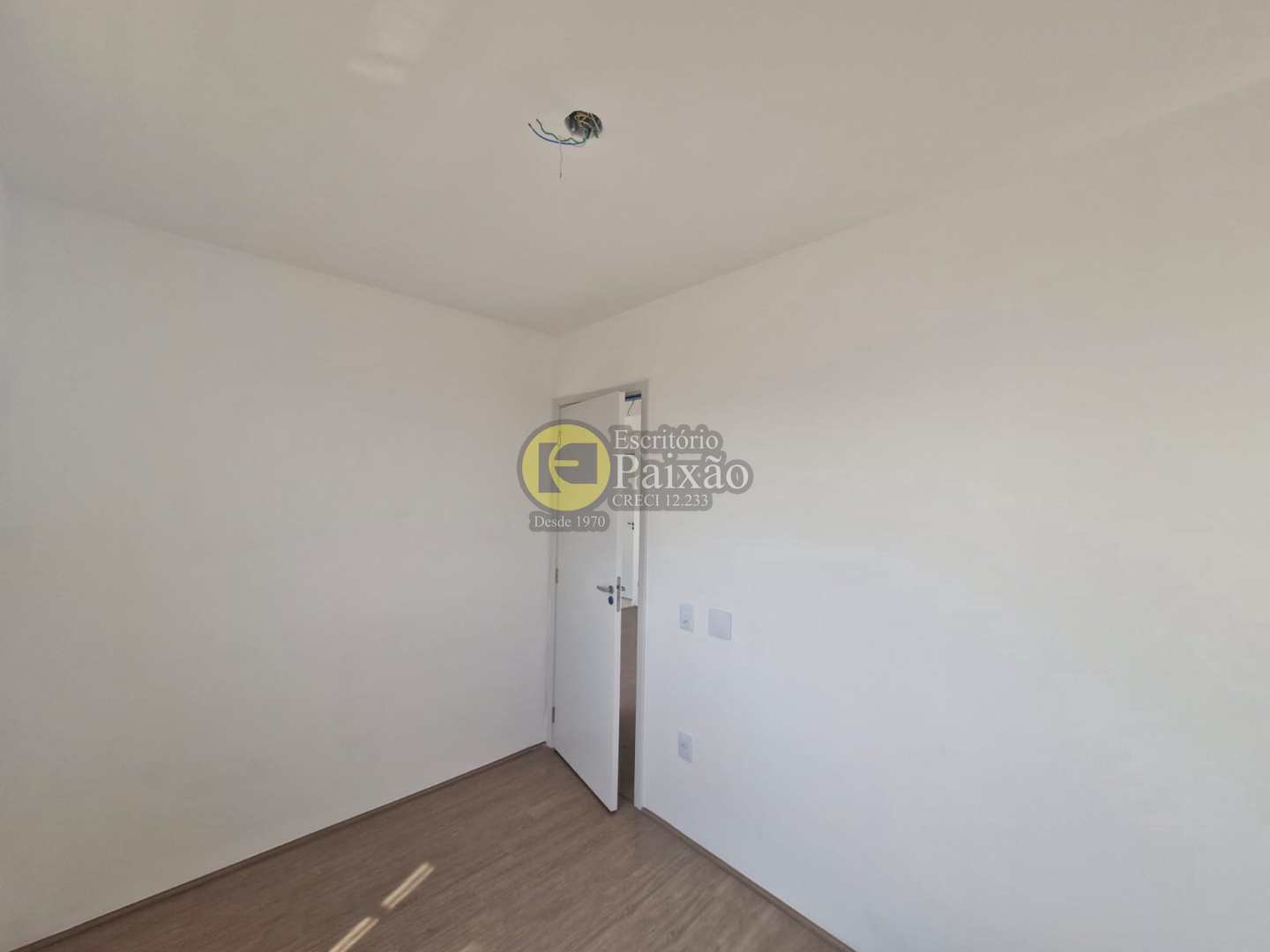 Apartamento para alugar com 2 quartos, 45m² - Foto 8