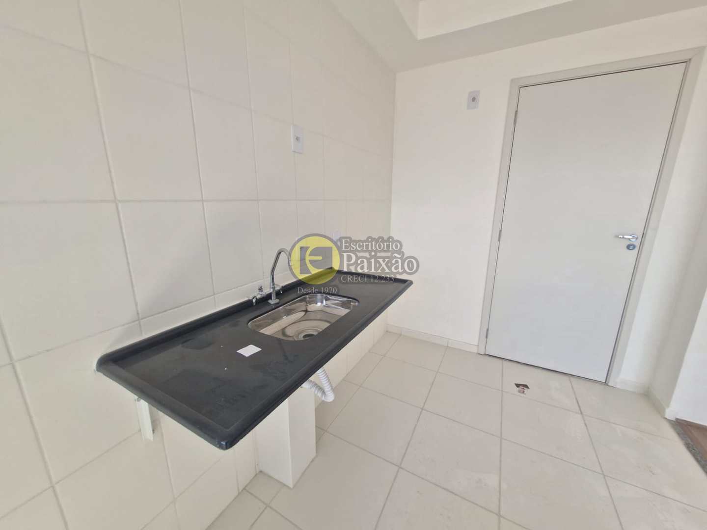 Apartamento para alugar com 2 quartos, 45m² - Foto 6