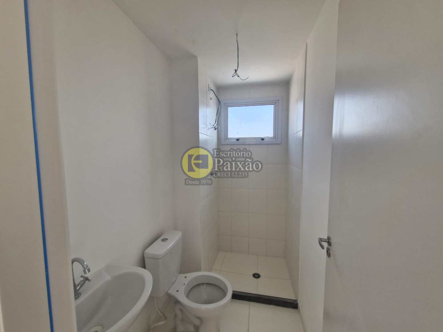 Apartamento para alugar com 2 quartos, 45m² - Foto 10