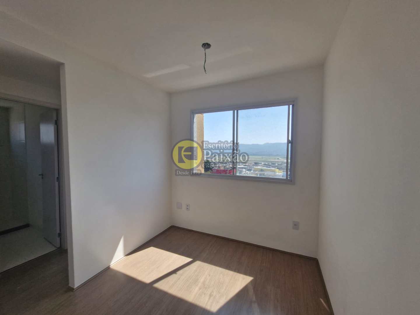 Apartamento para alugar com 2 quartos, 45m² - Foto 9