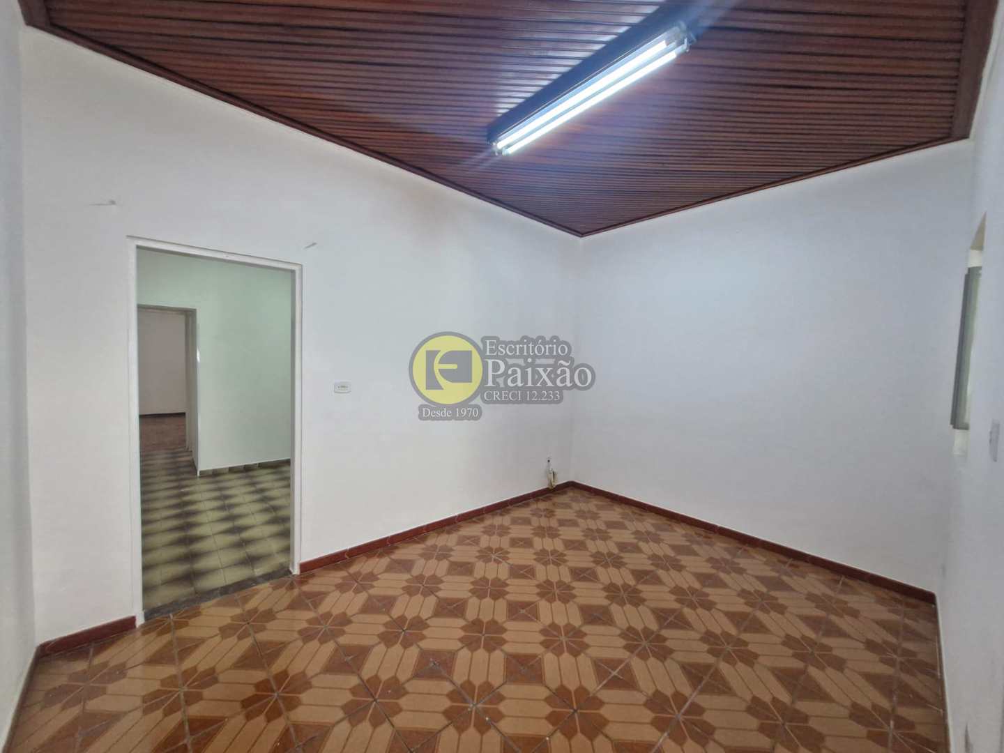 Casa para alugar com 1 quarto, 90m² - Foto 4