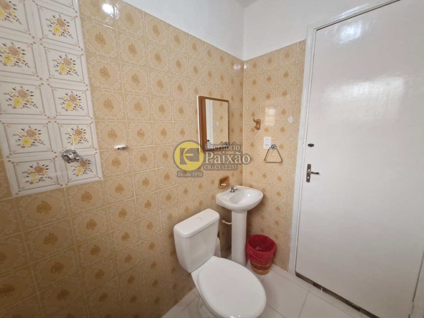 Casa para alugar com 1 quarto, 90m² - Foto 11