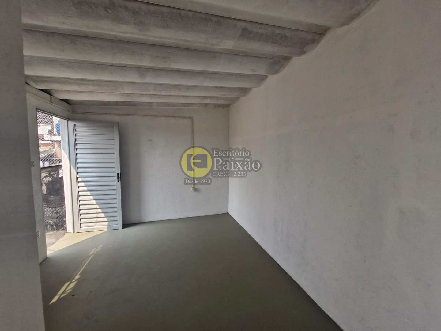 Casa para alugar com 1 quarto, 90m² - Foto 14