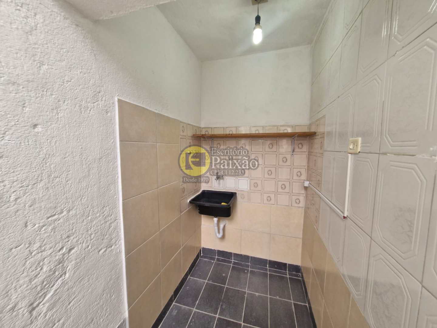 Casa para alugar com 1 quarto, 90m² - Foto 10