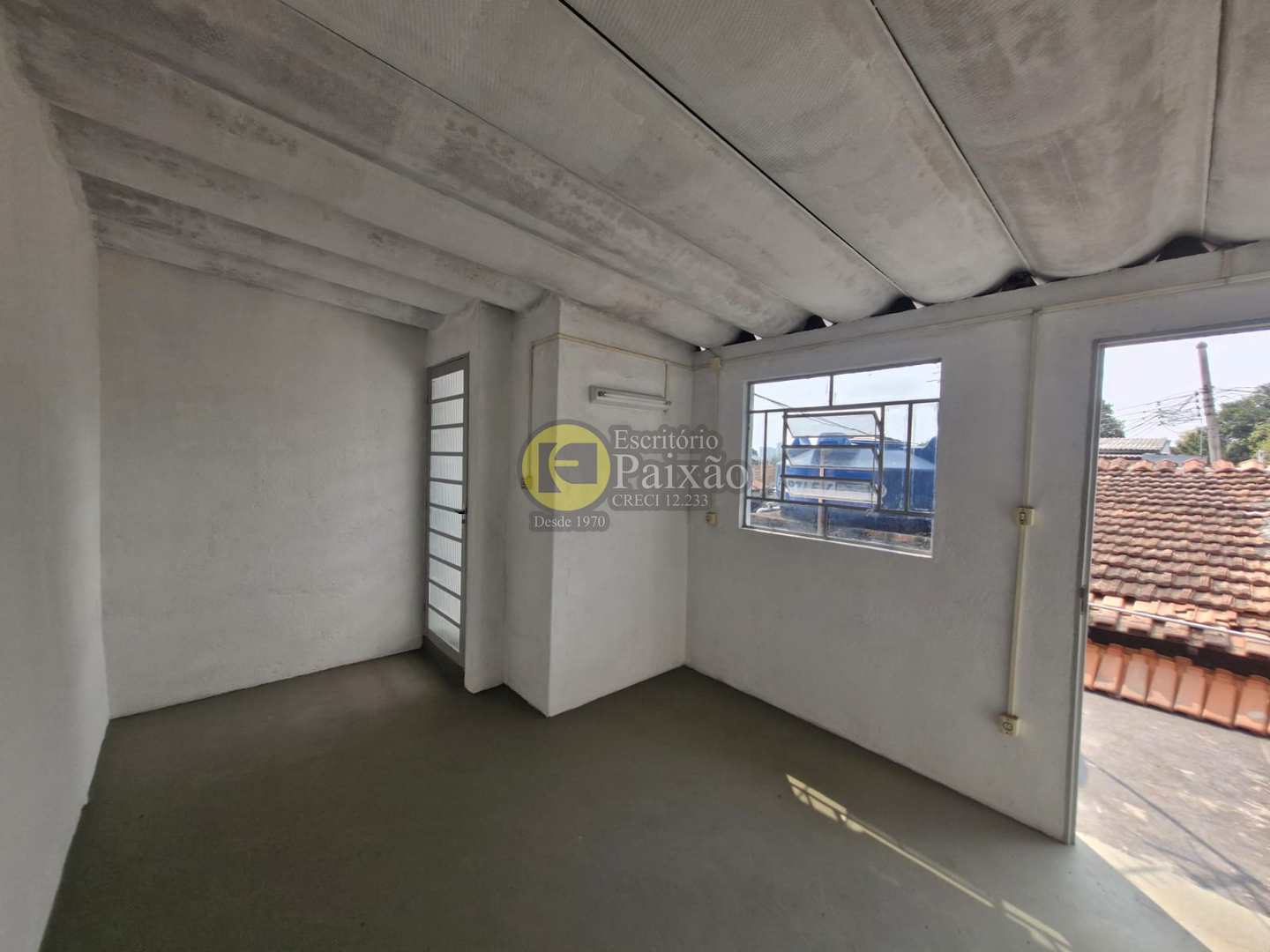 Casa para alugar com 1 quarto, 90m² - Foto 13