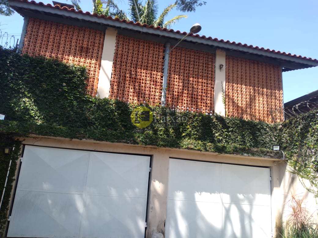 Casa à venda com 3 quartos, 2000m² - Foto 14