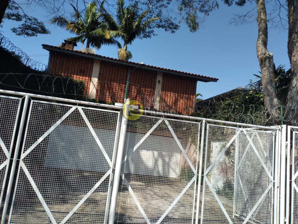 Casa à venda com 3 quartos, 2000m² - Foto 13