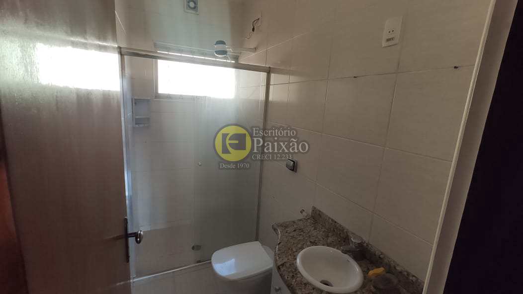 Casa à venda com 3 quartos, 225m² - Foto 16