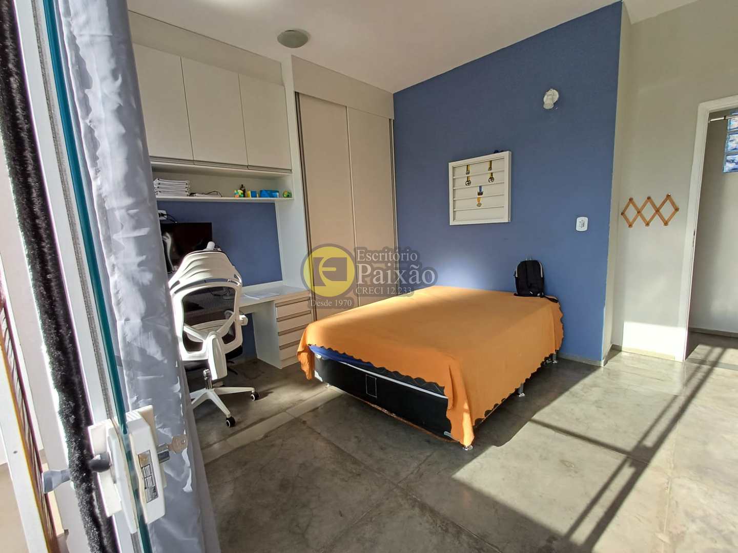 Sobrado à venda com 3 quartos, 350m² - Foto 4