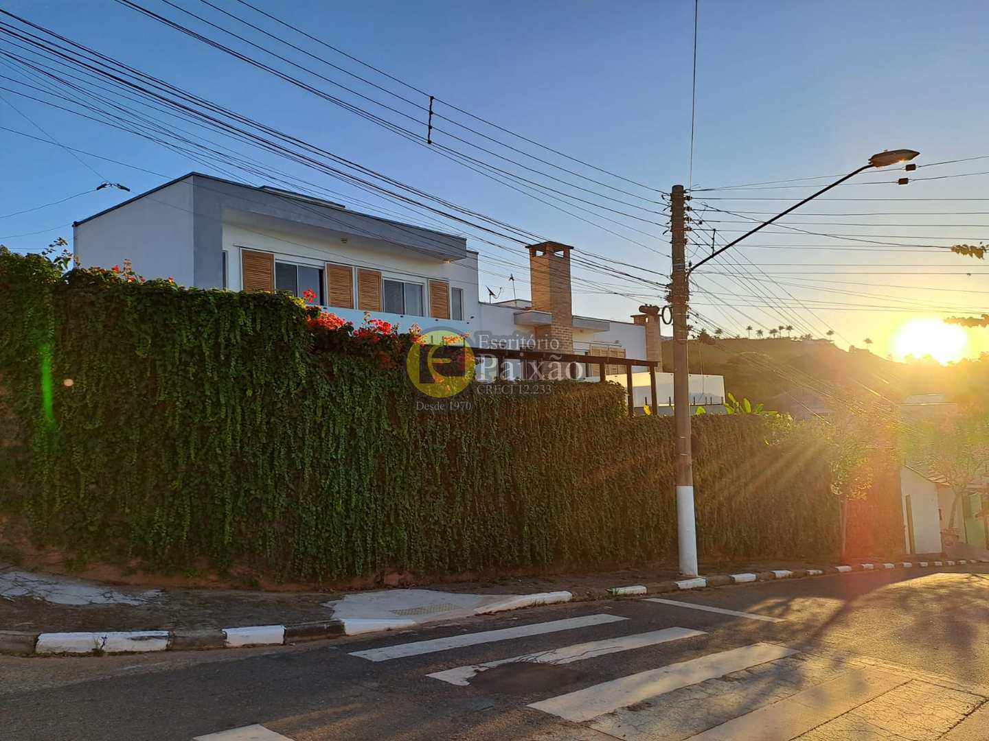 Sobrado à venda com 3 quartos, 350m² - Foto 14