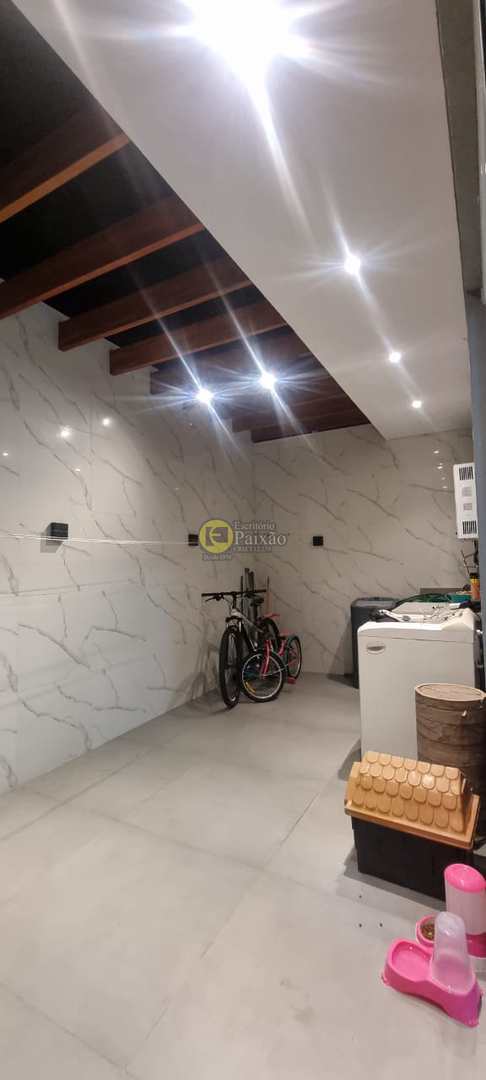 Sobrado à venda com 2 quartos, 96m² - Foto 16