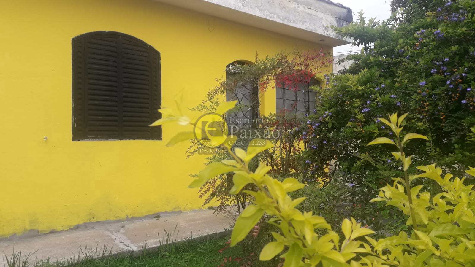 Casa à venda com 2 quartos, 250m² - Foto 15