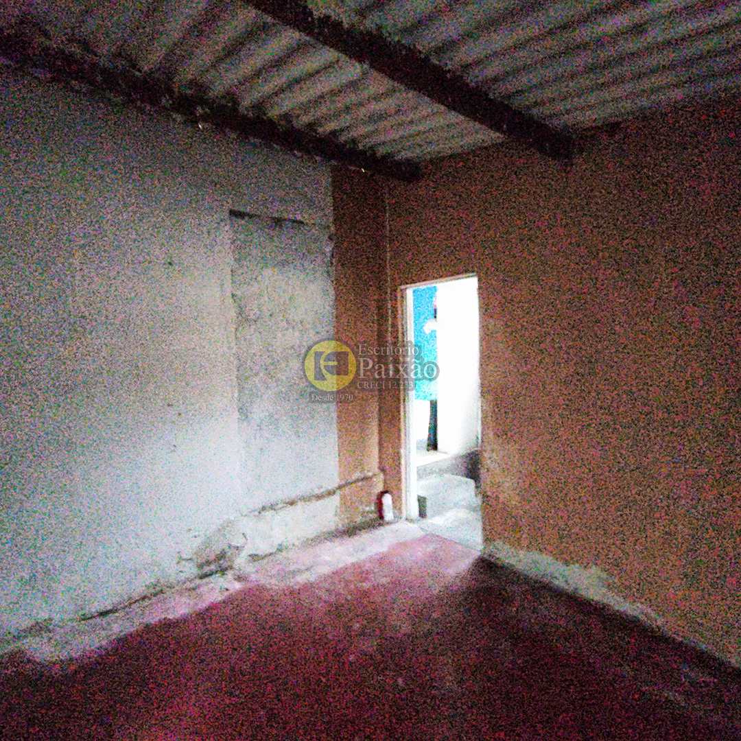 Casa à venda com 2 quartos, 150m² - Foto 12