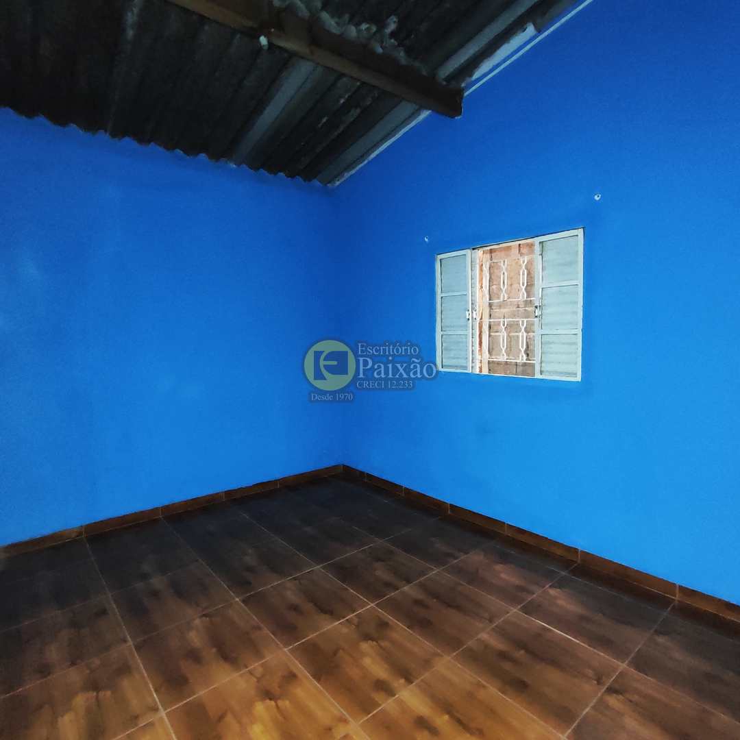 Casa à venda com 2 quartos, 150m² - Foto 14