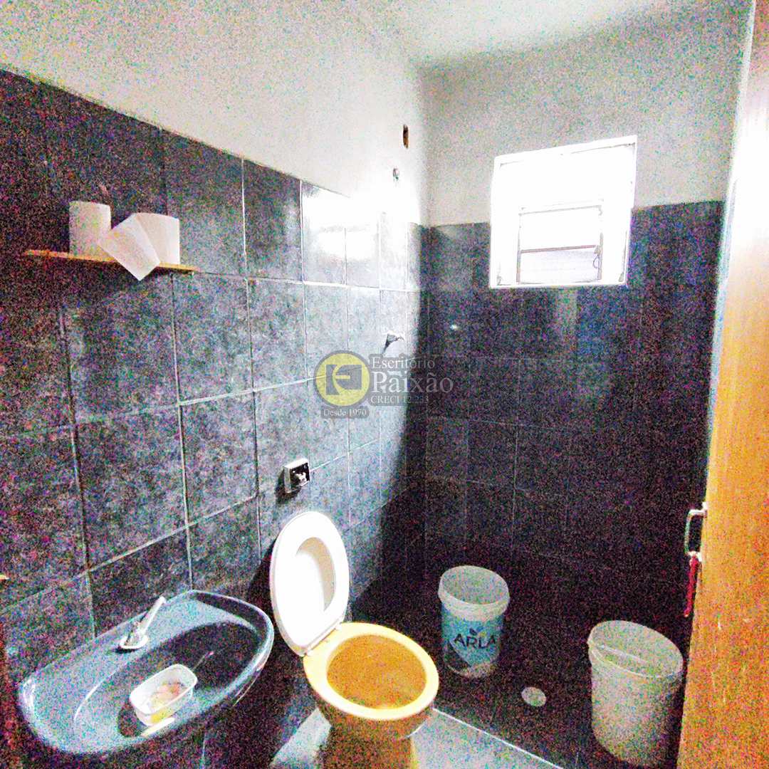 Casa à venda com 2 quartos, 150m² - Foto 10