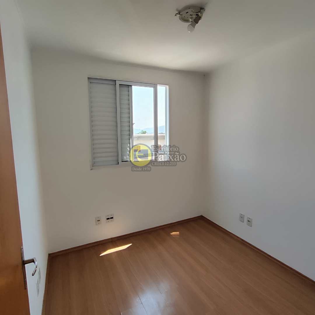 Apartamento à venda e aluguel com 3 quartos, 70m² - Foto 9