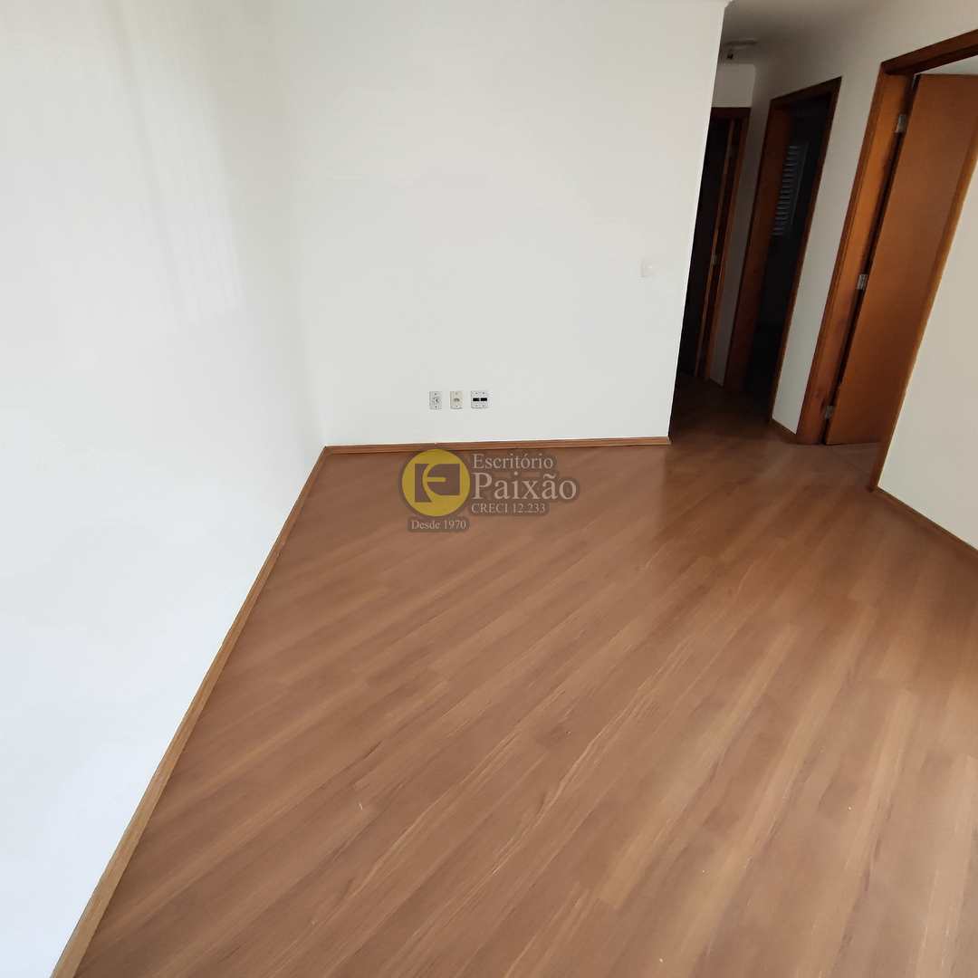 Apartamento à venda e aluguel com 3 quartos, 70m² - Foto 3