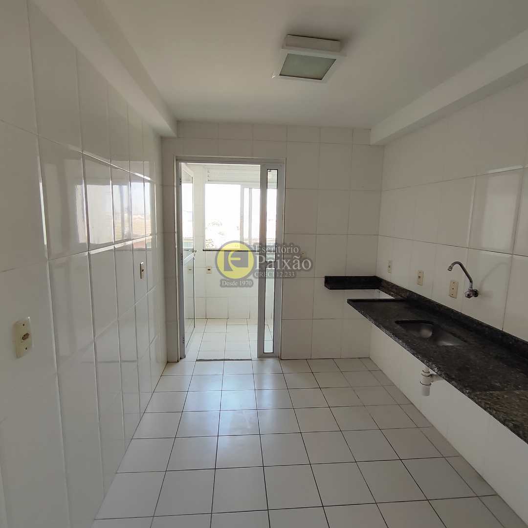 Apartamento à venda e aluguel com 3 quartos, 70m² - Foto 26