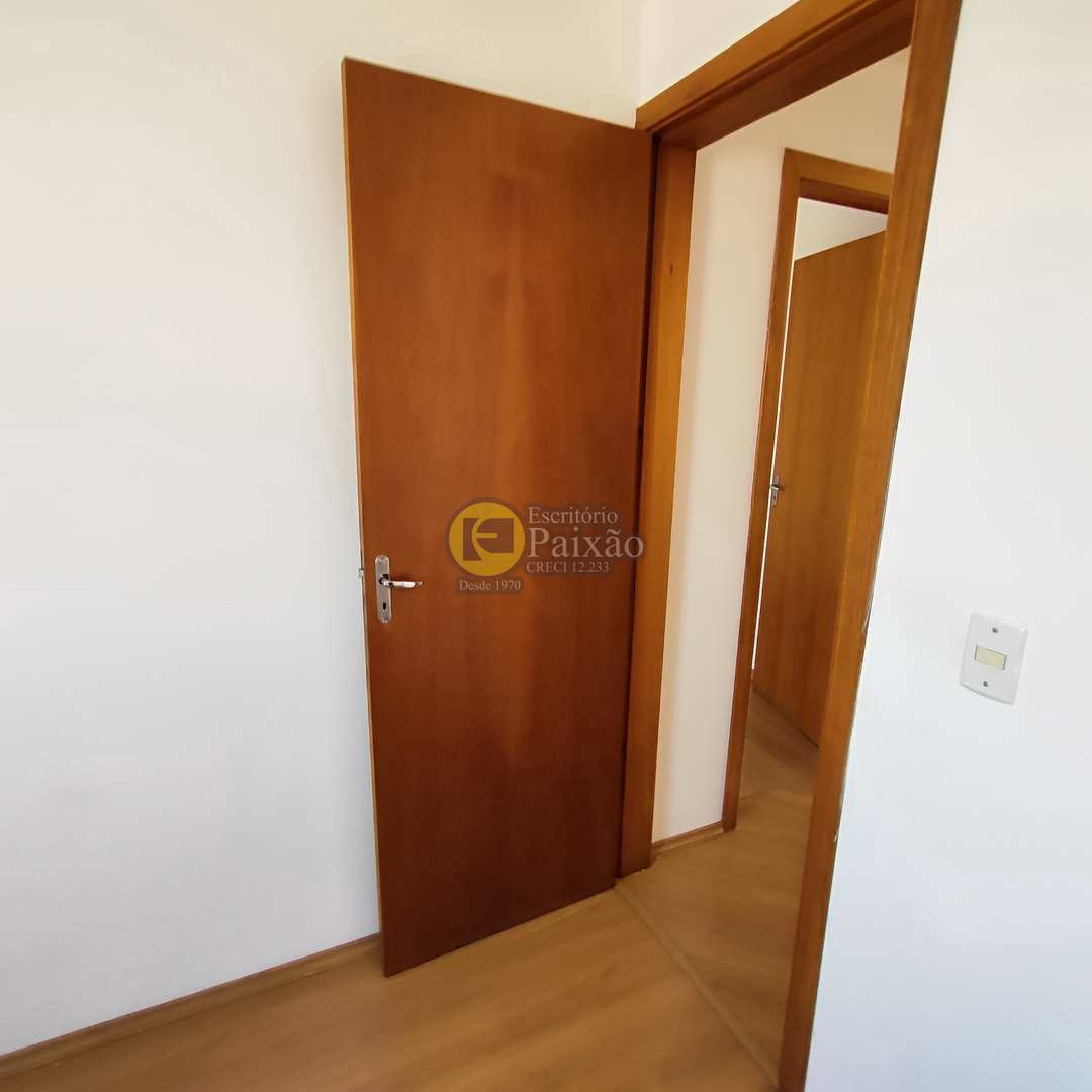 Apartamento à venda e aluguel com 3 quartos, 70m² - Foto 18