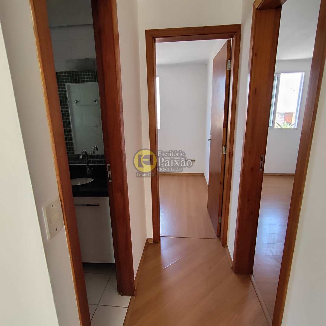 Apartamento à venda e aluguel com 3 quartos, 70m² - Foto 23