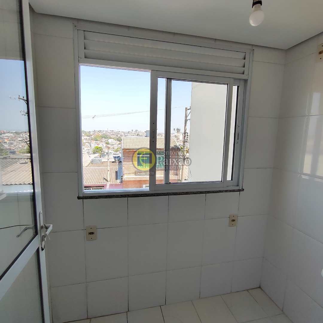 Apartamento à venda e aluguel com 3 quartos, 70m² - Foto 30