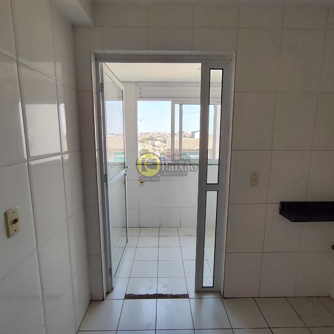 Apartamento à venda e aluguel com 3 quartos, 70m² - Foto 27