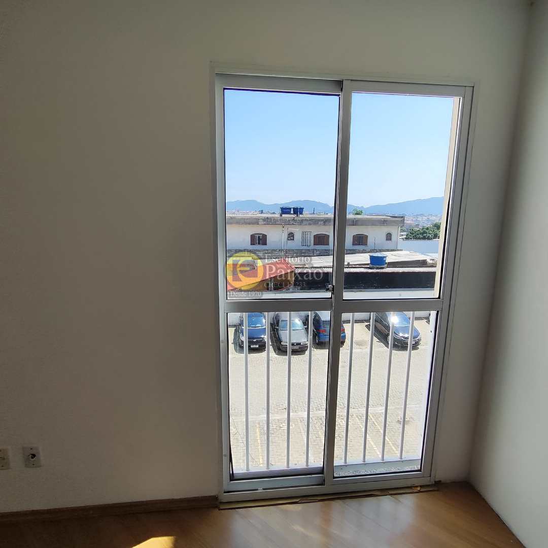 Apartamento à venda e aluguel com 3 quartos, 70m² - Foto 8