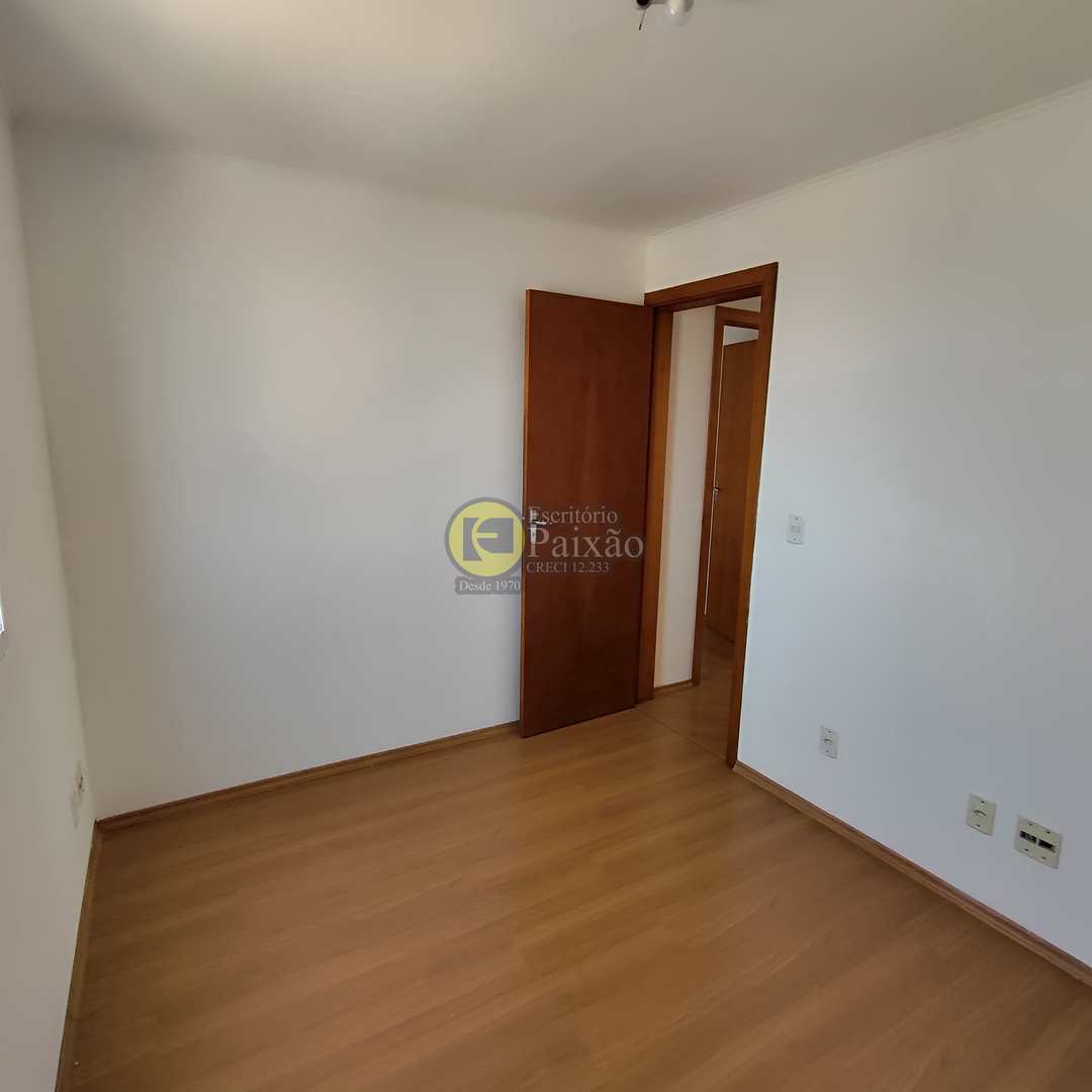 Apartamento à venda e aluguel com 3 quartos, 70m² - Foto 16