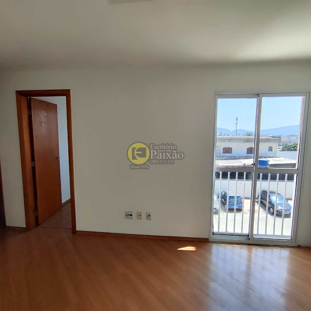 Apartamento à venda e aluguel com 3 quartos, 70m² - Foto 4